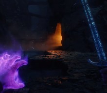 ‘Avowed’ apparently ‘The Outer Worlds’ meets ‘Pillars Of Eternity’