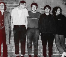 bdrmm – ‘Bedroom’ review: A gripping modern-day shoegaze classic