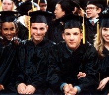 Trina McGee says ‘Boy Meets World’ cast members apologised for racist behaviour