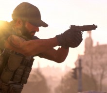Infinity Ward updates playlist for ‘Call Of Duty: Modern Warfare’ and ‘Warzone’