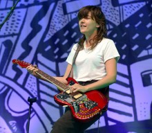 Courtney Barnett documentary ‘Anonymous Club’ announced