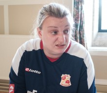 ‘This Country’ star Daisy May Cooper hits back at trolls who criticised her on ‘Celebrity Gogglebox’