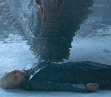Coronavirus: ‘Game Of Thrones’ visual effects company says support needed to avoid “catastrophe”
