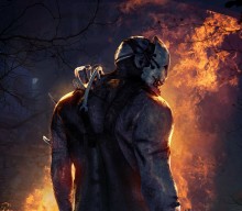‘Dead By Daylight’ developer may be working on a spin-off dating simulator