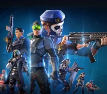 Ubisoft announces ‘Tom Clancy’s Elite Squad’ release date