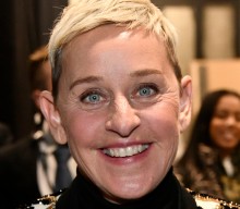 Ellen DeGeneres offers apology to staff after claims of “racism and intimidation” on her show