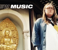 Emma-Jean Thackray: Beat-laden jazz groovers to “move your body, mind and soul”
