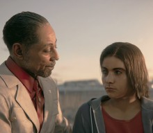 ‘Far Cry 6’ narrative director explains game’s politically-charged themes