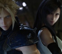 Modders are already tearing into ‘Final Fantasy 7 Remake’ on PC