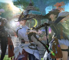 Issue of “resources” is why ‘Final Fantasy XIV’ is yet to come to Xbox