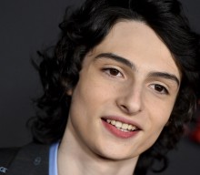 Finn Wolfhard says he nearly quit acting before he was cast in ‘Stranger Things’