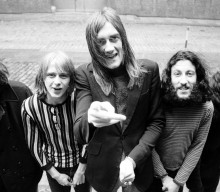 Fleetwood Mac to release extensive box set documenting early years