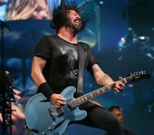 Dave Grohl tells us about Foo Fighters’ ‘Medicine at Midnight’: “This is our Saturday night party album”
