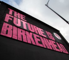New Merseyside grassroots music venue The Future Yard to open later this year