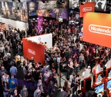 Gamescom 2021 to be digital-only event, cancelling hybrid plans