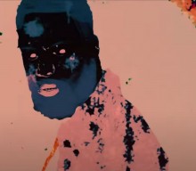 Ghetts unveils animated visuals for new track ‘Mozambique’