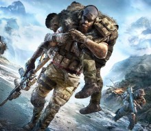 What does it mean when your live game dies?
