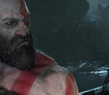 God of War sequel delayed to 2022 confirms SIE head Herman Hulst