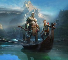 ‘God Of War: Ragnarok’ still releasing this year says animation director