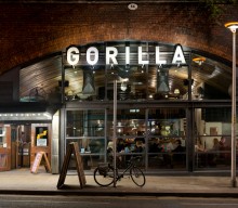 Manchester music venues Deaf Institute and Gorilla are closing their doors for good