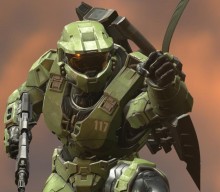 “Your voice matters [and] is heard”: ‘Halo Infinite’ developer on graphics criticism