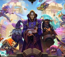 Blizzard announces ‘Scholomance Academy’ expansion for ‘Hearthstone’