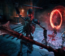 ‘Dying Light: Hellraid’ gets a free content drop including Story Mode and weapons