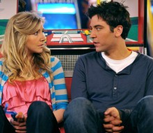‘How I Met Your Mother’ star ridicules show for making “15 minute story” last nine years