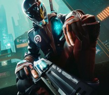 Ubisoft addresses cheating in ‘Hyper Scape’, announces player reporting system
