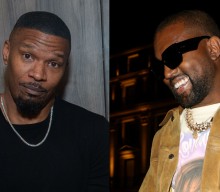 Kanye West’s petition to legally change his name to Ye has been approved