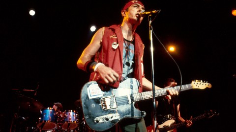 ‘Rocksmith+’ will launch with over 5000 songs next week