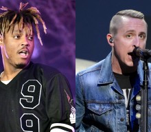 Yellowcard to resume multi-million dollar lawsuit against Juice WRLD
