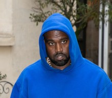 Kanye West says Harriet Tubman ‘never actually freed the slaves’ at first presidential campaign rally