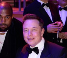 Elon Musk is reconsidering his support for Kanye West’s presidential run
