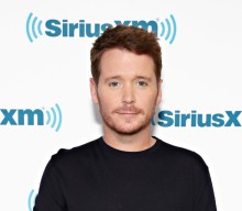 ‘Entourage’ star Kevin Connolly accused of sexual assault by costume designer