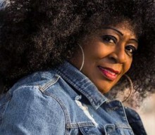 Blues singer Lady A seems to takes aim at band formerly known as Lady Antebellum on new song ‘My Name Is All I Got’