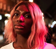 ‘I May Destroy You’ leads BAFTA TV Awards 2021 winners