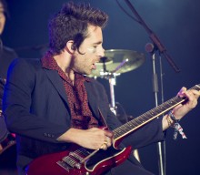 Miles Kane to lead UK’s first public live music events since lockdown