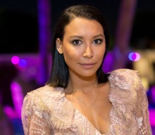 Naya Rivera to make posthumous appearance in Netflix baking show