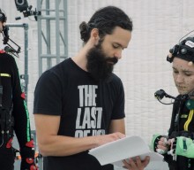‘The Last Of Us Part II’ director on fan hate: “That’s their reaction and you don’t fight that”