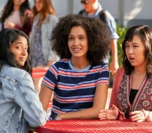 ‘Never Have I Ever’ renewed for season two on Netflix