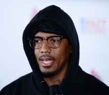 ViacomCBS severs ties with Nick Cannon following anti-Semitic comments