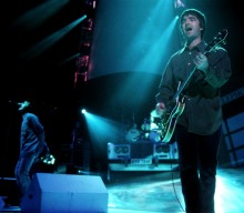 Noel Gallagher says US audiences were like “unimpressed sheep” in Oasis days