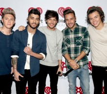 Netflix viewers spot One Direction blunder in heist drama ‘Kaleidoscope’
