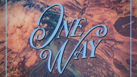 Marlene Oak – One Way