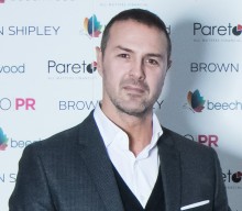 Paddy McGuinness to host new BBC One music game show