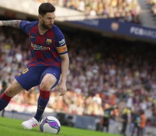 ‘PES 2021’ will be a standalone “season update” rather than a full sequel
