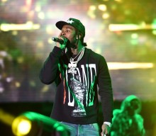 Pop Smoke’s manager confirms that more posthumous projects are on the way