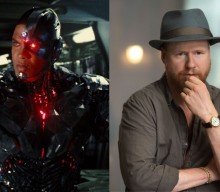 ‘Justice League’ actor Ray Fisher criticises director Joss Whedon for “gross” and “abusive” behaviour on set