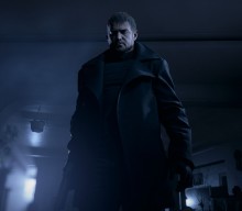 ‘Resident Evil Village’ developers say game concludes ‘RE7’ story